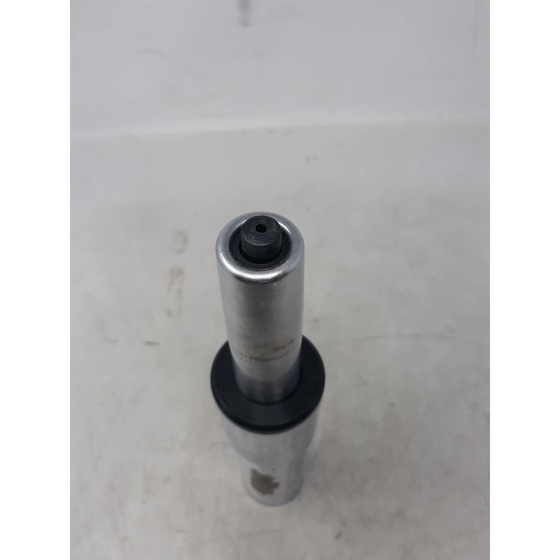 KGS / KGL Gas Lift Cylinder DIN 4550 Class 3 –