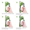 Lixada Assender Hand Cender Outdoor Rock Climbing Left Hand Right