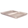 OXO Good Grips Non-Stick Pro 2-Piece Sheet Pan Set
