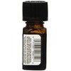 Aura Cacia 100% Pure Sweet Orange Essential Oil | Certified