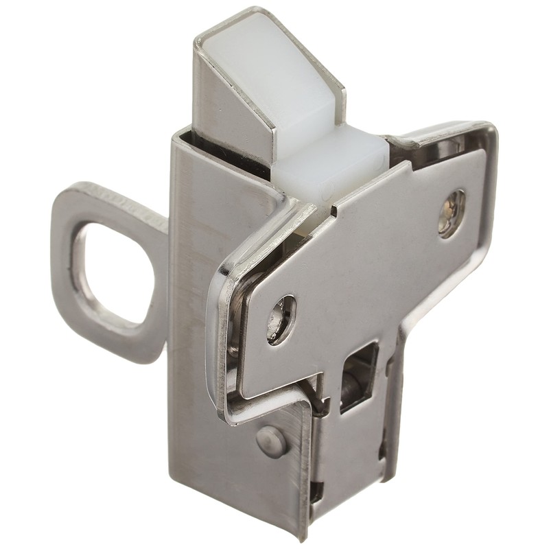 中西 Industrial Top Latch for SUS Knocking – 25 – In