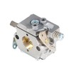 ALL-CARB 640347 Carburetor Replacement for Tecumseh TC200 TC300 TM049XA Ice