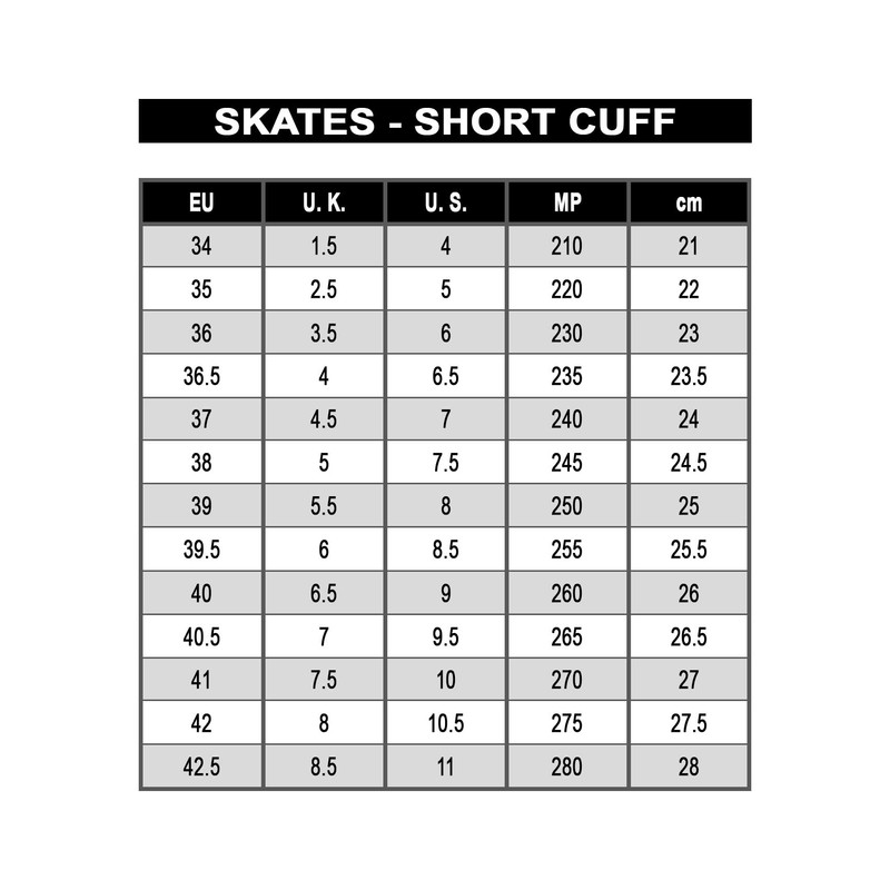 K2 Alexis Ice Boa Womens Figure Blade Ice Skates -