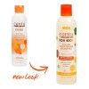 Cantu Kids Shampoo 237ml