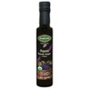 Mantova Organic Balsamic Vinegar of Modena, Perfect for Salad Dressing,