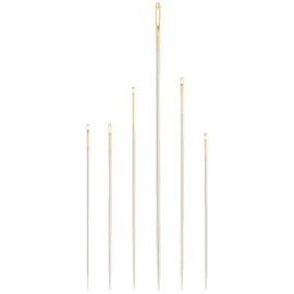 Clover needle compact [patchwork quilting]