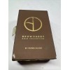 Collection Brow Daddy Gold Collection By Perma Blend Truffle Dream