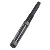 RDEXP HSS Adjustable Hand Reamer Blade Reamer Metal Hole Cutter