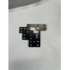 Shkalacar Lights Module Replacement for GM 2003-2007, Silverado Sierra 2500-3500,