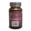 ResVitále Resveratrol 500 mg, 60 cápsulas
