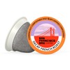 San Francisco Bay Decaf K-Cup Coffee Pods, Decaf French Roast
