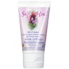 Flower Essence Services Self-Heal Cream, 2 Ounce