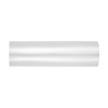 VEVOR Shelf Liner, Drawer Liner for Kitchen Cabinet, Non-Adhesive Non-Slip