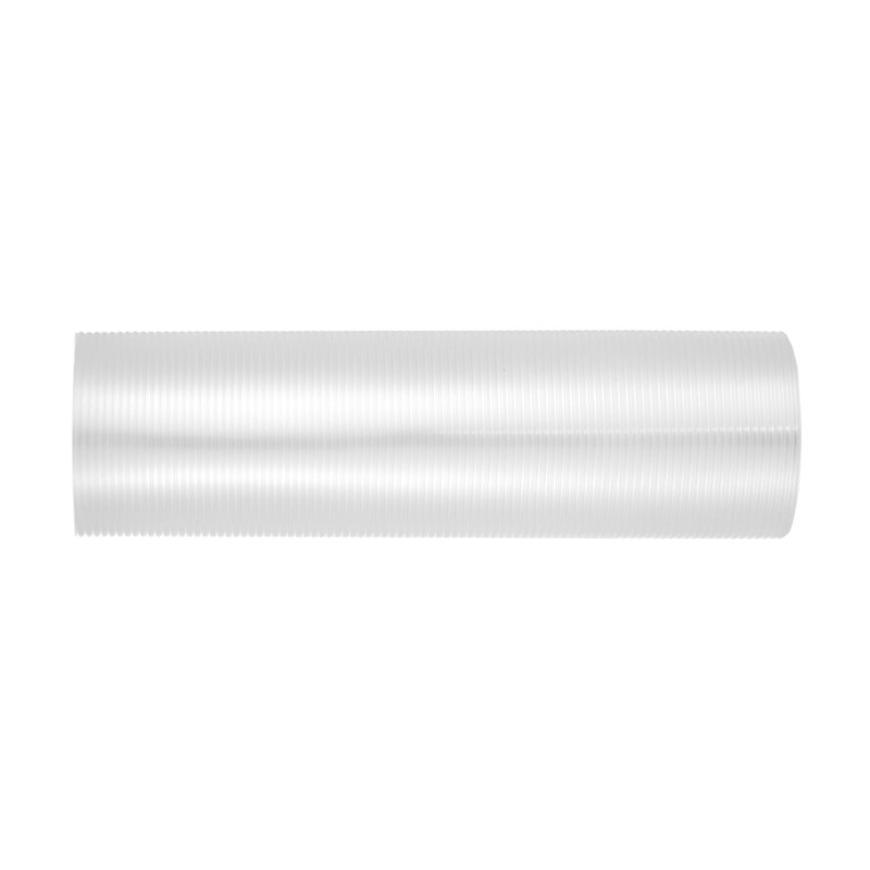 VEVOR Shelf Liner, Drawer Liner for Kitchen Cabinet, Non-Adhesive Non-Slip