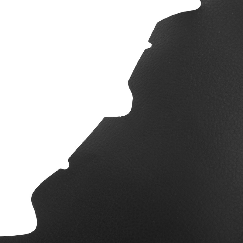 Center Console Cover Pad Armrest Protector Replacement for IS200t IS250