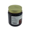 Amish Red Raspberry Jam Non GMO Vegan All Natural -
