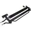 Dorman 918-515 Power Steering Cooler Compatible with Select Ram Models