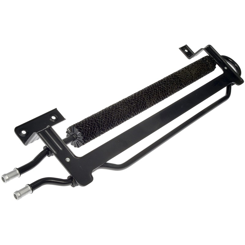 Dorman 918-515 Power Steering Cooler Compatible with Select Ram Models