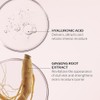 Shiseido Crema Hidratante Essential Energy de para Mujeres, 50 ml