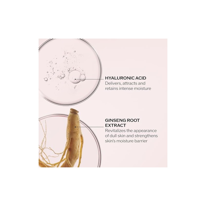 Shiseido Crema Hidratante Essential Energy de para Mujeres, 50 ml