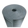 Nasa Tech Heavy Duty Reflective Foam Core Non Fiberglass (Fits