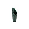 Burgon & Ball Growing Gardeners Soil Scoop (set of 3)