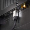 Sonero Premium Active High Speed HDMI Cable with Ethernet, 10.0