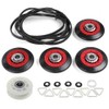 Dryer Repair Kit Replacement For Maytag Maxima XL Steam dryer,