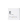 [Litomy Balancing Rock Cream Hydrate] Cream, Sensitive Skin, Rough Prevention