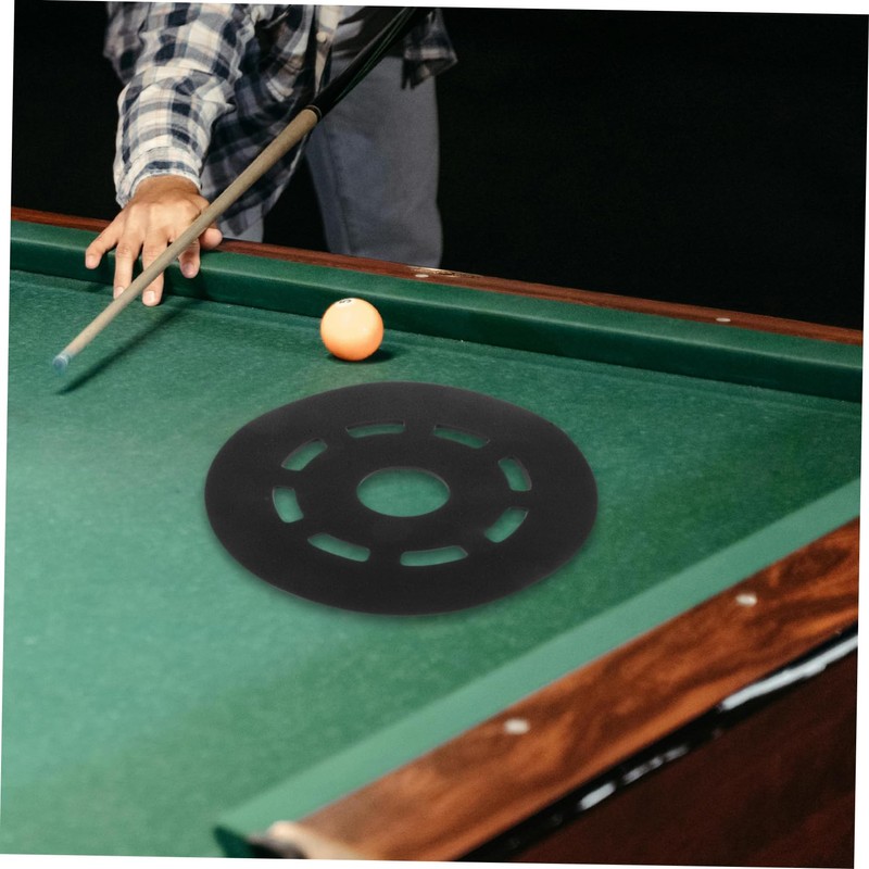 iplusmile Automatic Billiard Ball Cleaning Machine Efficient Pool Ball Polisher