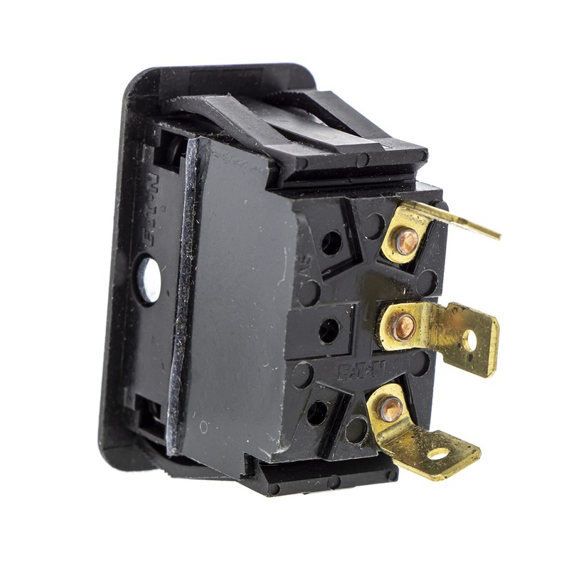 CUB CADET 725-04704 Plow Lift Switch XT3 GSE GSX GT2100