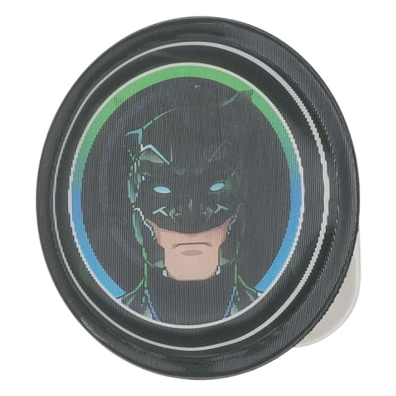 Beckmann Add ons Panther 3D Button