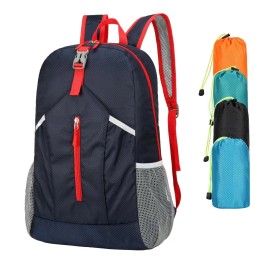 levayhill 25L Hiking-Backpac