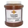 Bits N Things Caramel Dessert Topping | Ice Cream, Sundaes,