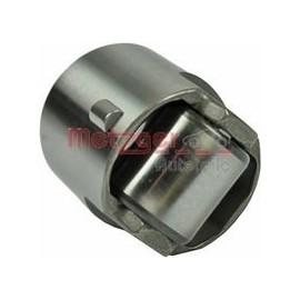 Metzger 2250145 Fuel Injectors