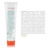 Toothpaste Himalaya Botanique Complete Care Herbal Cinnamon