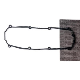 RIDEX Valve Cover Gasket 321G0109 Golf IV Hatchback (1J1) Passat (3B3) Rubber