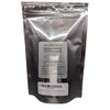 Gardenia Fruit - Dried Gardenia Fruit from 100% Nature (8