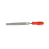 Esco EA521AB-8 200mm File (Magicut Flat/Handle)