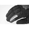 Komine GK-834 1279 Motorcycle Protective Winter Gloves, For Autumn, Winter,