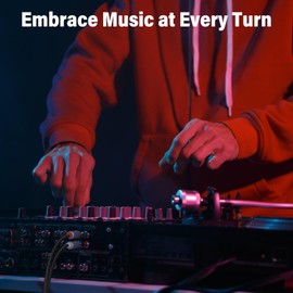 J&D 2 RCA Male Audio Cable, Gold-Plated Purple Shell Heavy Duty 2 RCA M/M Stereo Auxiliary Audio Cable Cord for Home Theater HDTV Amplifiers Hi-Fi Systems Speakers RCA Audio Cables, 1.8 M