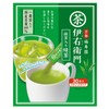 Uji no Tsuyu Iemon Instant Green Tea Stick (0.8g×30P)×3pcs