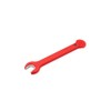 Proto Maintenance (PLOT) PGR0095 Short Prevention Wrench with Coin Screwdriver,