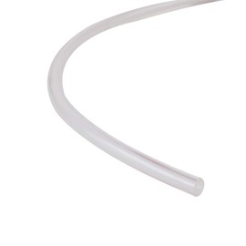 TUSK TUSK Carburetor Vent Line 1/8 inchx5' Clear