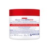 Lactovit Lactourea Mousse Corporal Piel Seca-Extra Seca 400 ml
