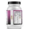 Diet Body Shake 1,750gr : Malteada Dietética Bajar De Peso