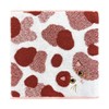 Prairie Dog Uchinoko My Cat Fur Handkerchief Mike UNJ-805