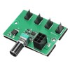 sourcing map PWM Driver Module 2 Pin 3 Pin 4