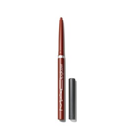 갤러리아 립글레이저 글로시 라이너 Galleria Lip Glazer Glossy Liner