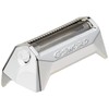 Hitachi KLX1S Shaver Replacement Blade